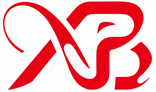 شركة ونزهو شينبو للملابس المحدودة