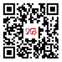 رمز الاستجابة السريعة